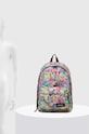 Ruksak Eastpak OUT OF OFFICE EK0007672O51