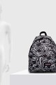 Рюкзак Eastpak PADDED PAK'R EK0006202O01