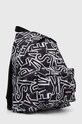 Рюкзак Eastpak PADDED PAK'R EK0006202O01 чорний AW24