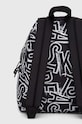 Akcesoria Eastpak plecak PADDED PAK'R EK0006202O01 czarny