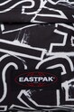 Ruksak Eastpak PADDED PAK'R crna EK0006202O01