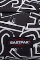 Eastpak plecak PADDED PAK'R czarny EK0006202O01