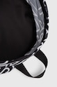 Рюкзак Eastpak PADDED PAK'R EK0006202O01 чорний