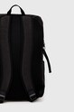 adidas rucsac 4athlts negru IM5520