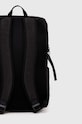 Ruksak adidas 4athlts čierna IM5520