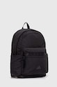 Рюкзак adidas IS5688 чорний AW24
