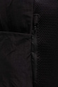 Аксесуари Рюкзак adidas IS5688 чорний