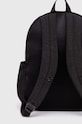 Рюкзак adidas чорний IS5688