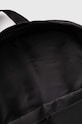 Рюкзак adidas IS5688 чорний