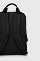 Akcesoria adidas plecak IT2117 czarny
