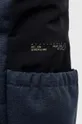 Рюкзак adidas City Explore темно-синій IT2129