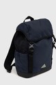 adidas rucsac City Explore IT2132 negru AW24