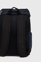 Accesorii adidas rucsac City Explore IT2132 negru