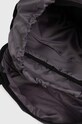 adidas rucsac City Explore IT2132 negru