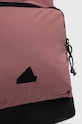 Batoh adidas City Explore růžová IX3184