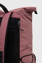 Batoh adidas City Explore IX3184 růžová