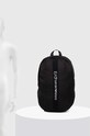 Ruksak EA7 Emporio Armani 4F931.249504.00020