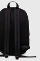 Dodaci Ruksak EA7 Emporio Armani 4F931.249504.00020 crna