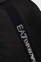 Ruksak EA7 Emporio Armani crna 4F931.249504.00020