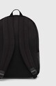 Рюкзак adidas чёрный IX6802