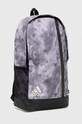 adidas plecak Essentials IX6803 szary AW24