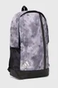 Рюкзак adidas Essentials серый