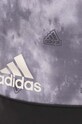 Рюкзак adidas Essentials сірий IX6803