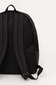 Accesorii adidas rucsac Essentials IZ1895 negru