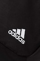 Ruksak adidas Essentials crna IZ1895