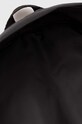 adidas rucsac Essentials IZ1895 negru