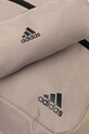 Batoh adidas Essentials béžová IZ1896
