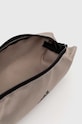 adidas plecak Essentials IZ1896