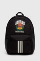Batoh adidas potisk černá JD6649