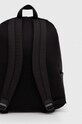 Doplňky Batoh adidas JD6649 černá