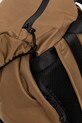 Рюкзак United Colors of Benetton зелений 69Q9UY03A