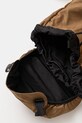 Рюкзак United Colors of Benetton 69Q9UY03A зелений