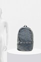Рюкзак Diesel RAVE BACKPACK X09921.P6830
