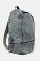 Рюкзак Diesel RAVE BACKPACK X09921.P6830 блакитний AW24