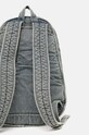 Аксесуари Рюкзак Diesel RAVE BACKPACK X09921.P6830 блакитний