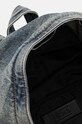 Рюкзак Diesel RAVE BACKPACK X09921.P6830 блакитний