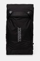 adidas TERREX plecak mieści A4 czarny IW8702