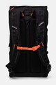 Akcesoria adidas TERREX plecak IW8702 czarny