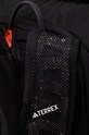 adidas TERREX plecak czarny IW8702