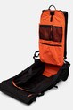 adidas TERREX plecak IW8702