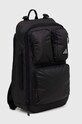 Σακίδιο πλάτης adidas Performance IT2181 μαύρο AW24