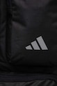 Accesorii adidas Performance rucsac IT2181 negru