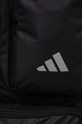 Αξεσουάρ Σακίδιο πλάτης adidas Performance IT2181 μαύρο