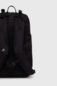 adidas Performance rucsac negru IT2181