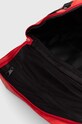 adidas Performance plecak Polska JF1018 czerwony