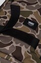 Vans rucsac VN0A7SCJDBC1 verde